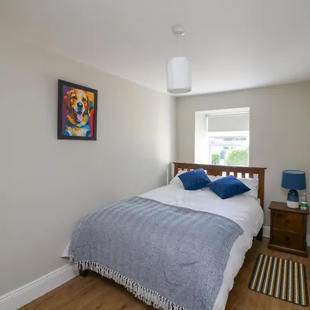 An Teach Ban בנקלודי