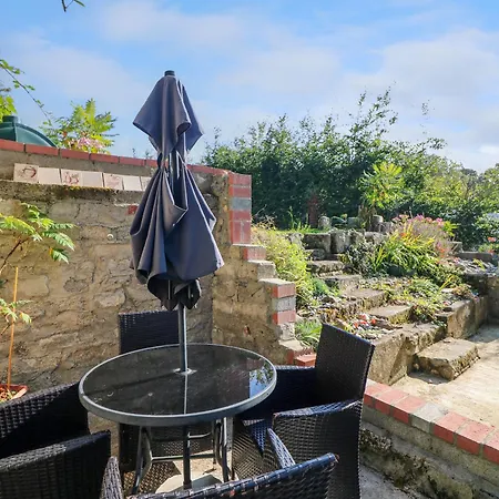 An Teach Ban * בנקלודי